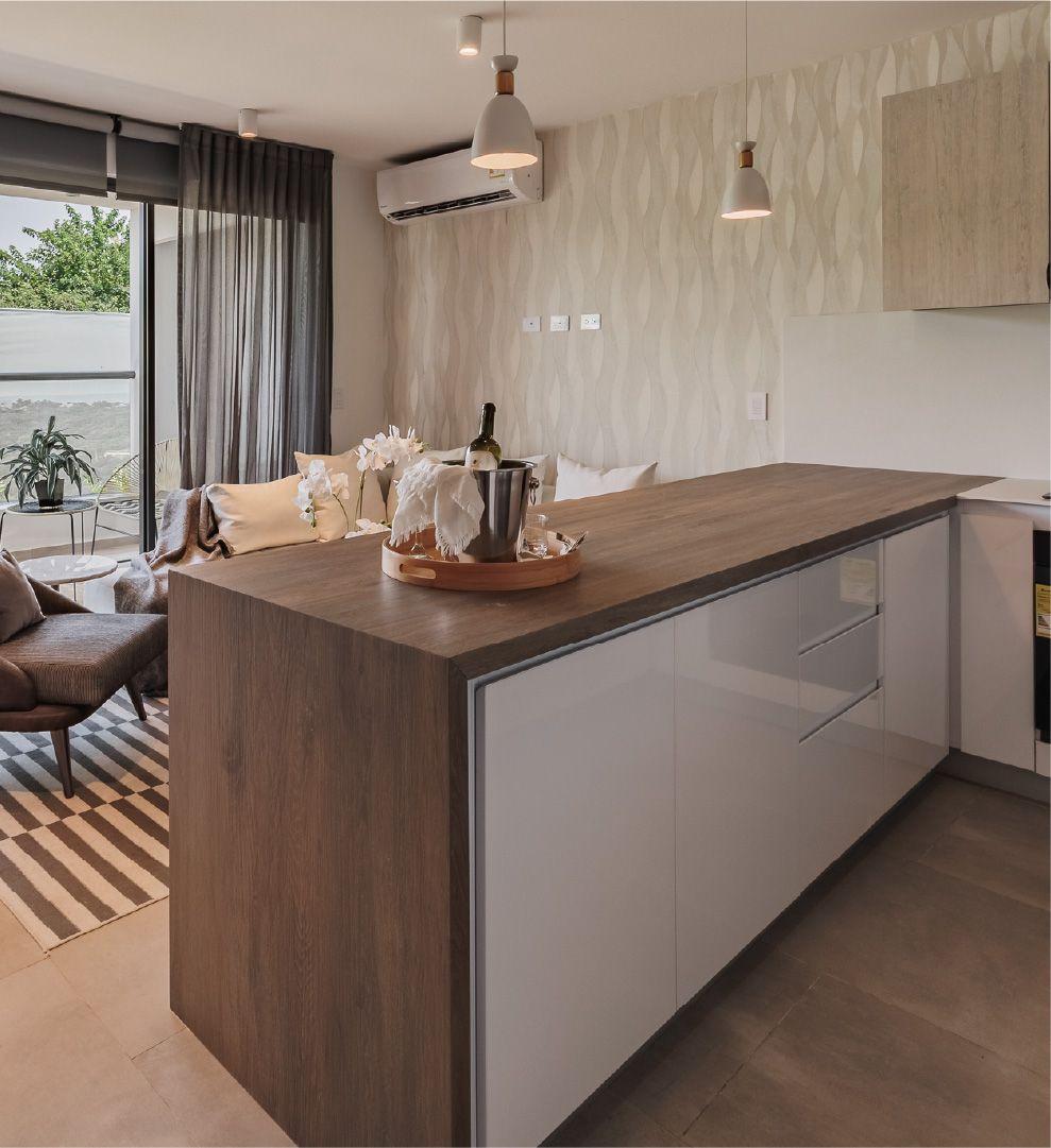 Imagen del proveedor número  7