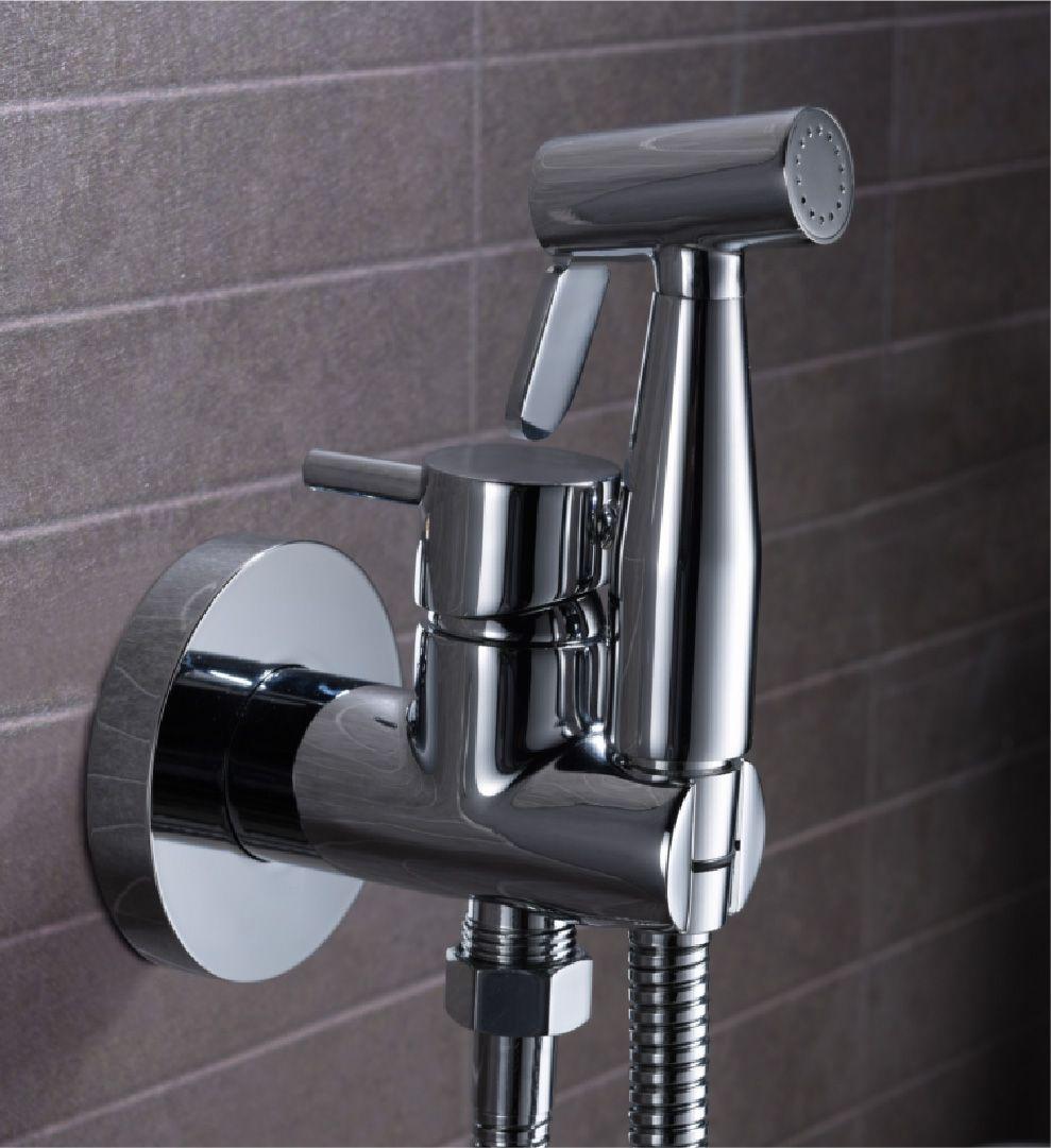 Imagen del proveedor número  6