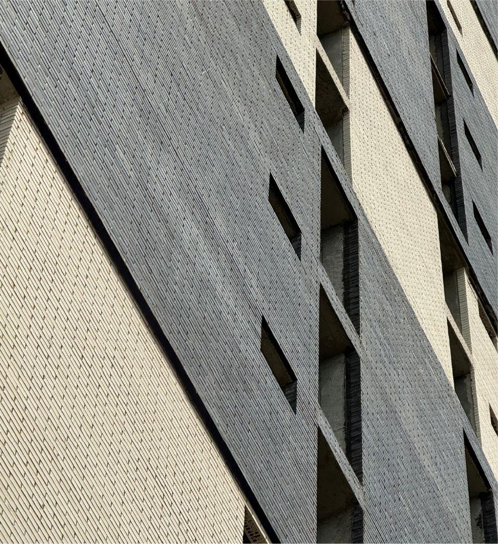 Imagen del proveedor número  2