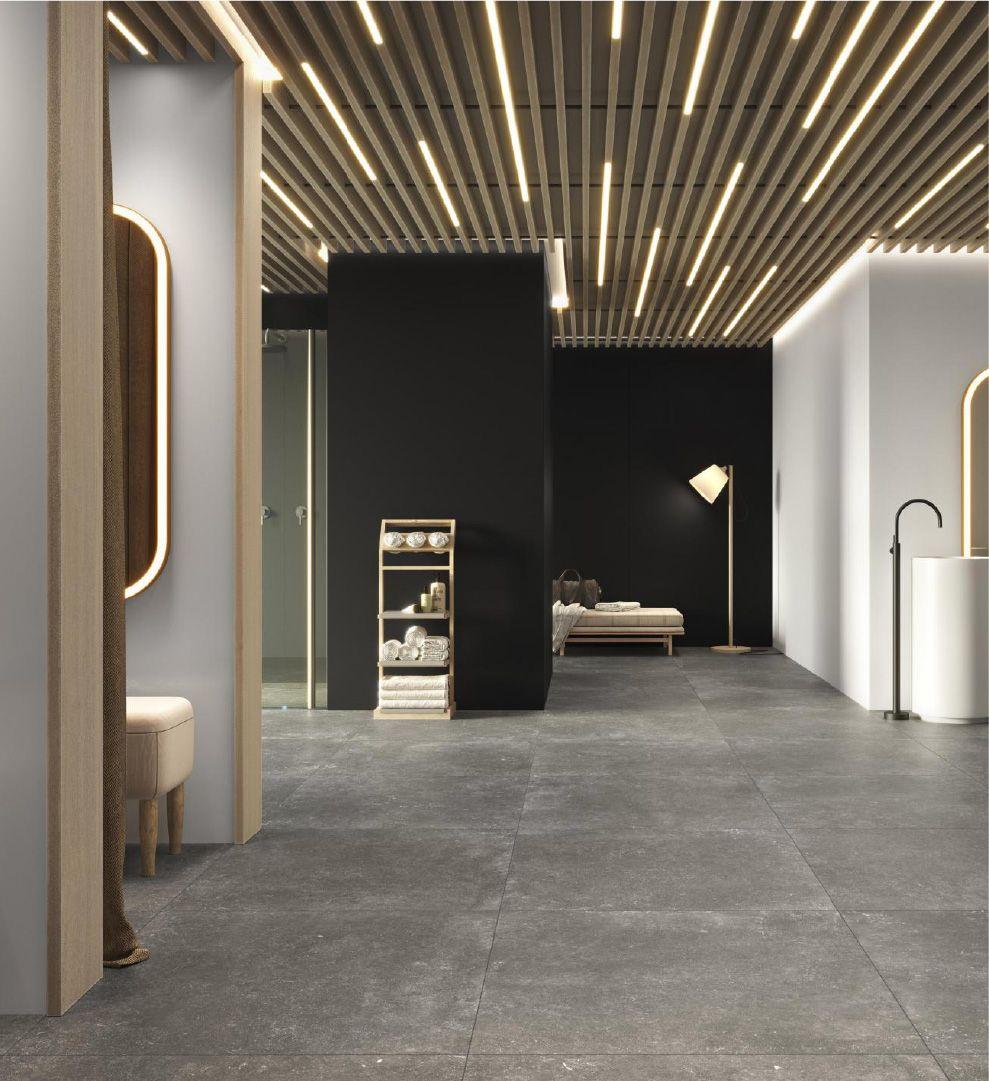 Imagen del proveedor número  1