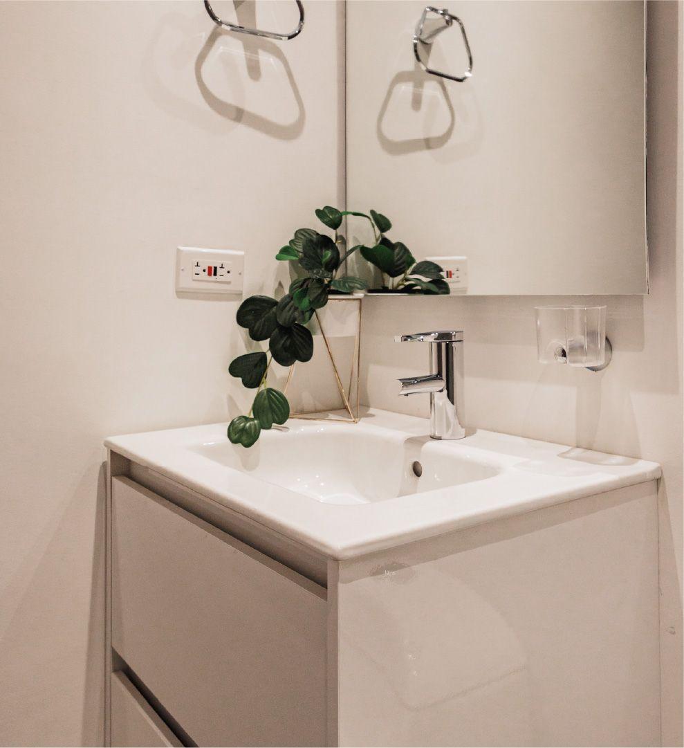 Imagen del proveedor número  5