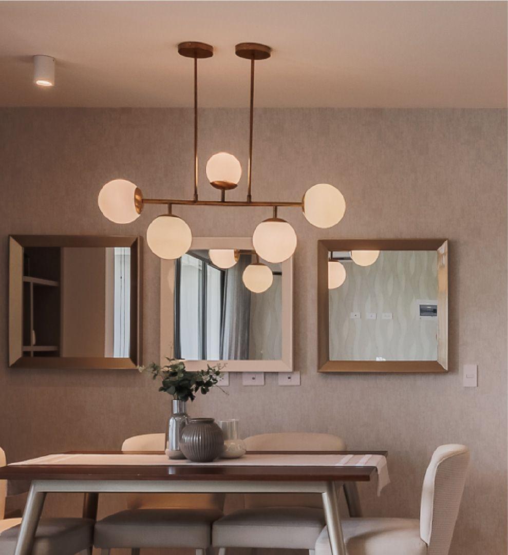 Imagen del proveedor número  4