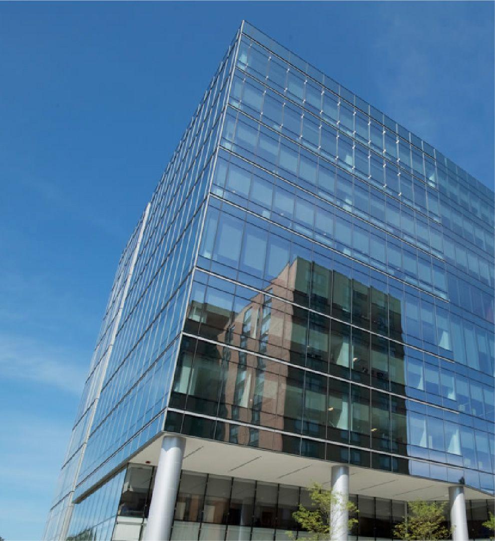 Imagen del proveedor número  3