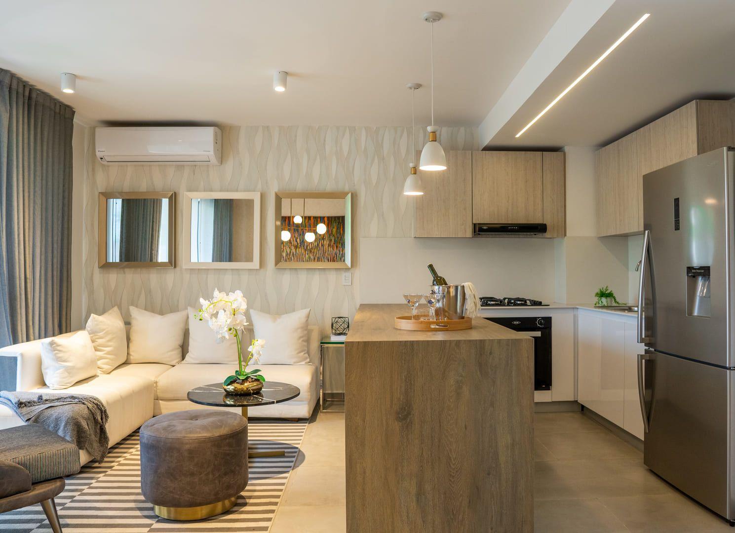 Imagen de APARTAMENTO